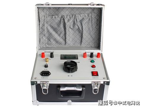 高压电气设备的定义与通用电气设备的对比分析